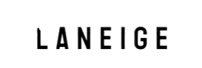Laneige